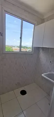 Imagem Apartamento à venda, Vila Prosperidade, Taubaté, SP