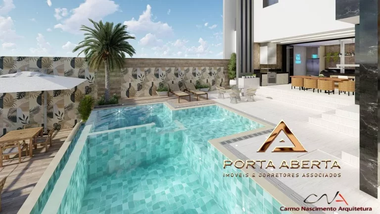 Imagem Casa 4 Quartos - aprox 500 m2 área construída - Alto Serenata - COD731
