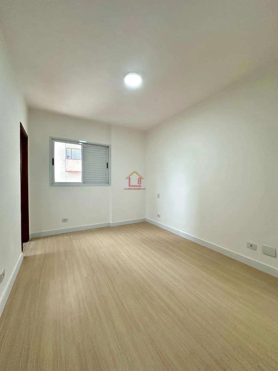 Imagem apartamento a venda - Tupi - Oportunidade