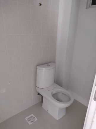 Imagem Apartamento para venda no bairro Centro em Balneário Camboriú
