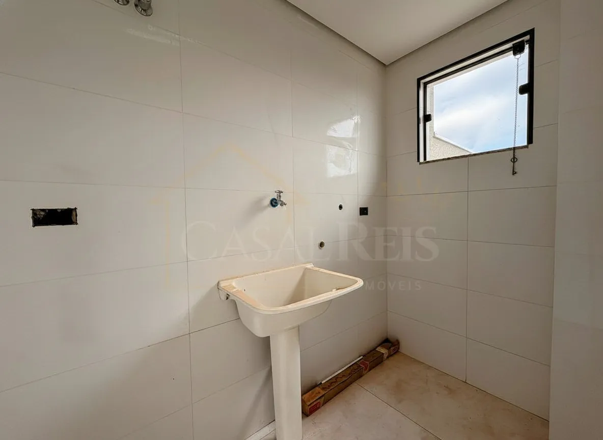 Imagem Casa 3 quartos à venda em Jardim Bandeirantes, Poços de Caldas