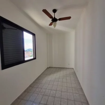 Imagem Excelente Apartamento de 2 Dormitório, com elevador em otima localização, á venda Imobiliaria Consulte Imoveis.