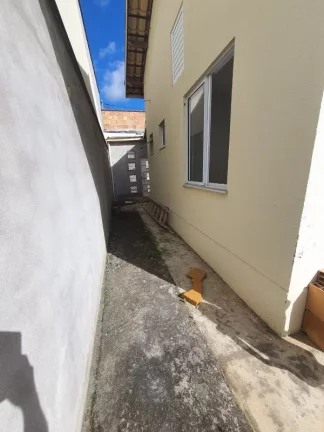 Imagem Casa para venda no Sim - Elegance