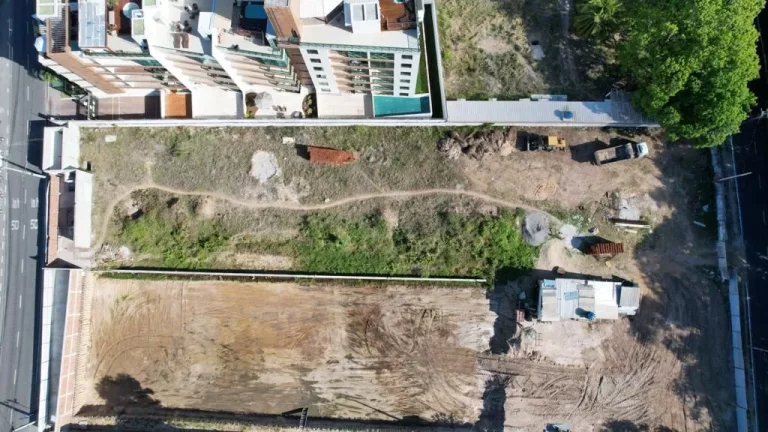 Imagem Apartamento com 3 dormitórios à venda, 100 m² por R$ 1.999.979,00 - Areia Dourada - Cabedelo/PB