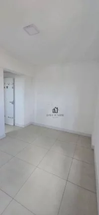 Imagem Apartamento à venda, 130 m² por R$ 800.000,00 - Centro - Sorocaba/SP
