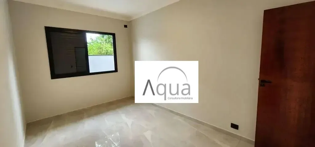 Imagem Casa para Venda em Peruíbe, Balneario Stella Maris, 3 dormitórios, 1 suíte, 2 banheiros, 2 vagas