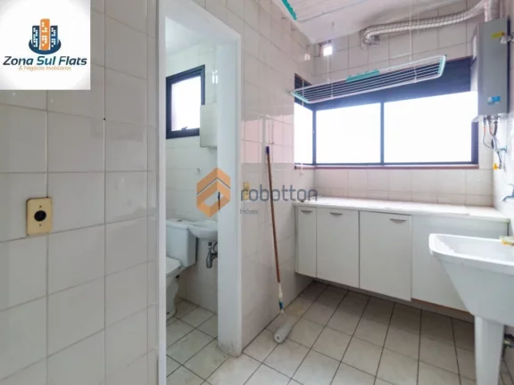 Imagem Apartamento à Venda No Butantã Com 3 Dormitórios e 2 Vagas