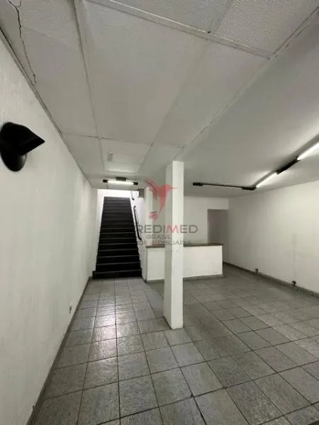 Imagem Comercial/industrial 3 dormitórios 210m² Chacara Santo Antonio (zona Sul) Sao Paulo/SP