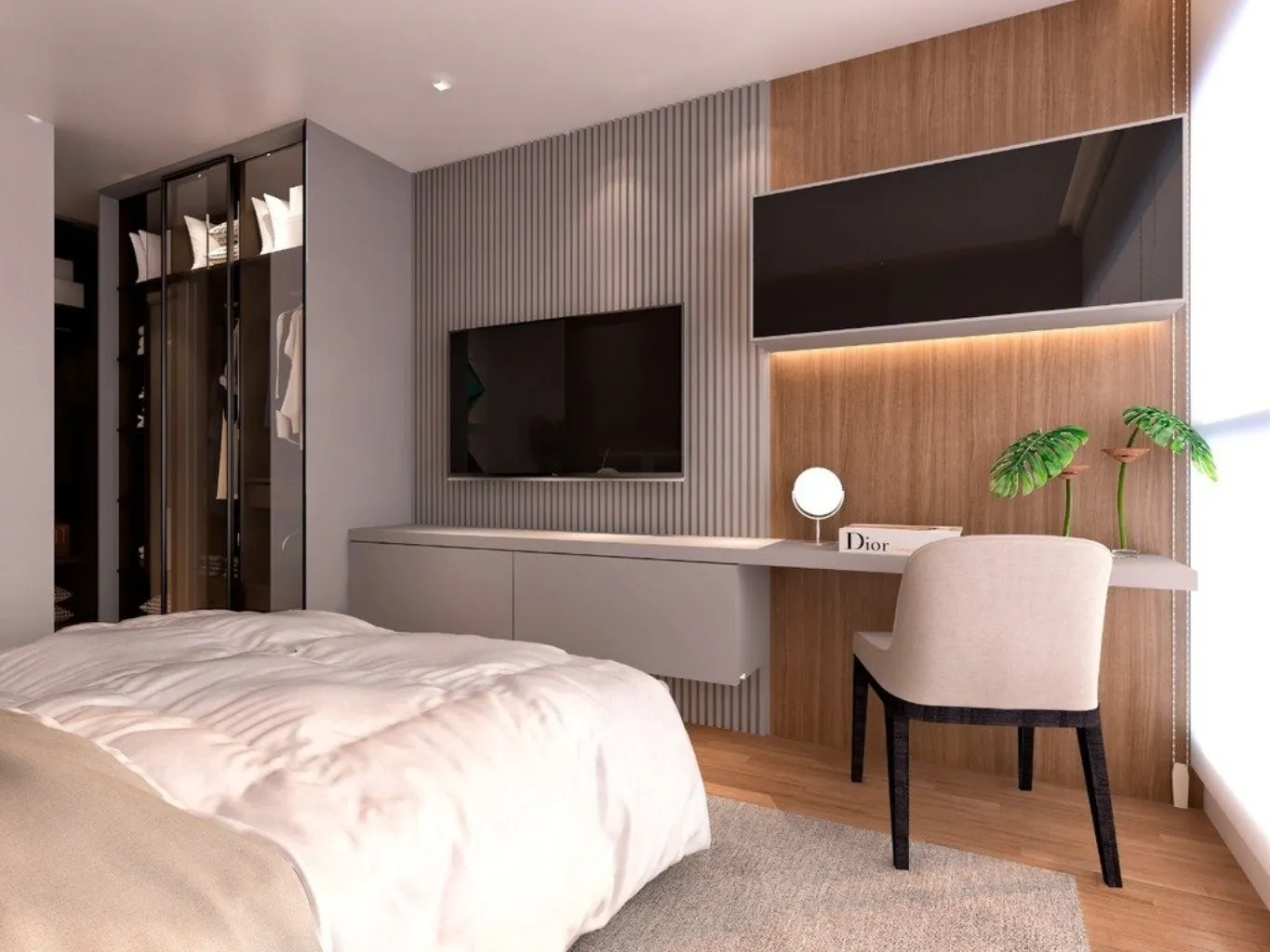 Imagem Cobertura duplex em São Bernardo do Campo SP, Breve lançamento em Jardim do Mar São Bernardo do Campo SP, comprar apartamento 3 dormitórios Sbc