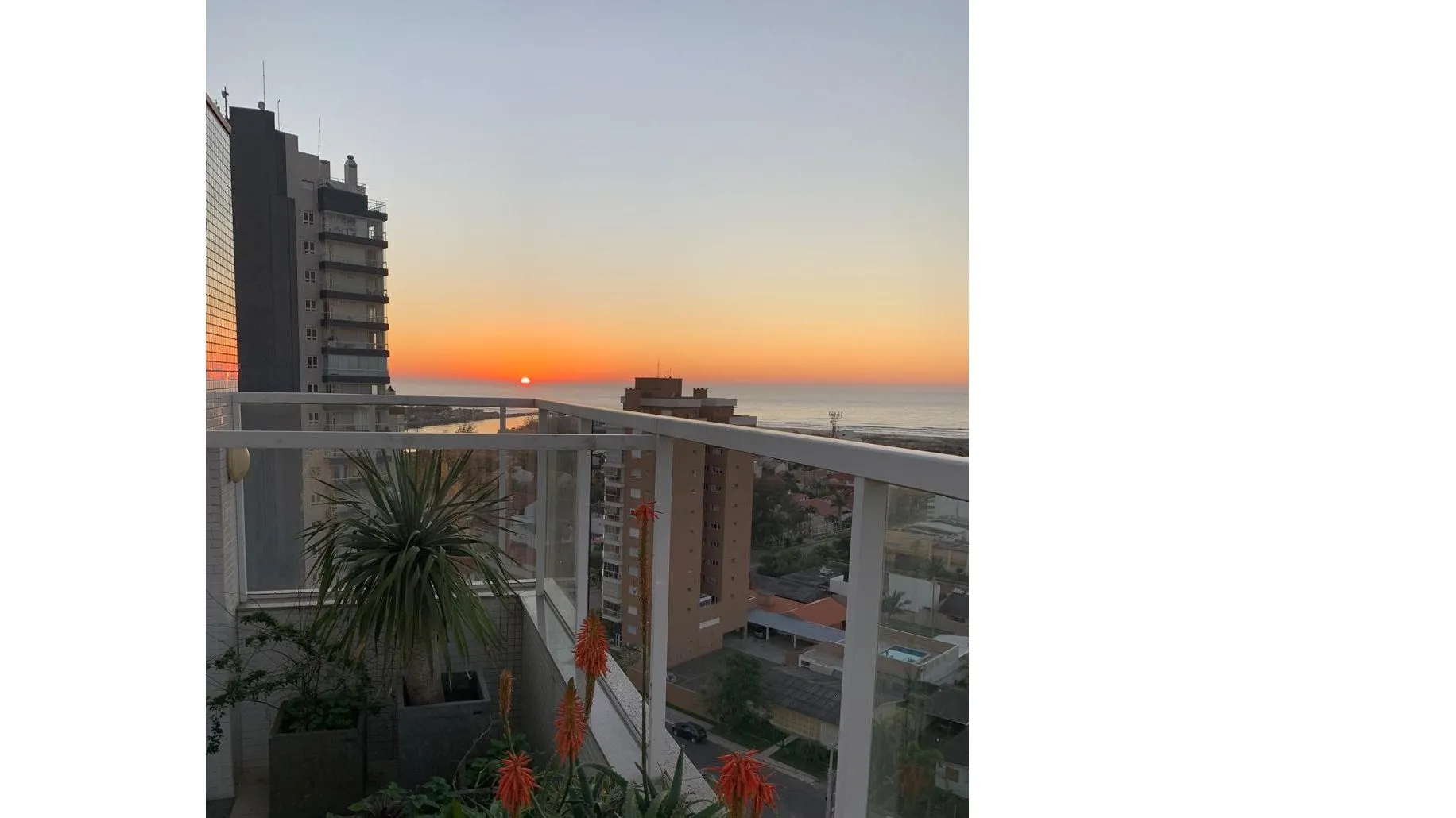 Cobertura à venda em Torres, Praia Grande, com 6 quartos, 380m2