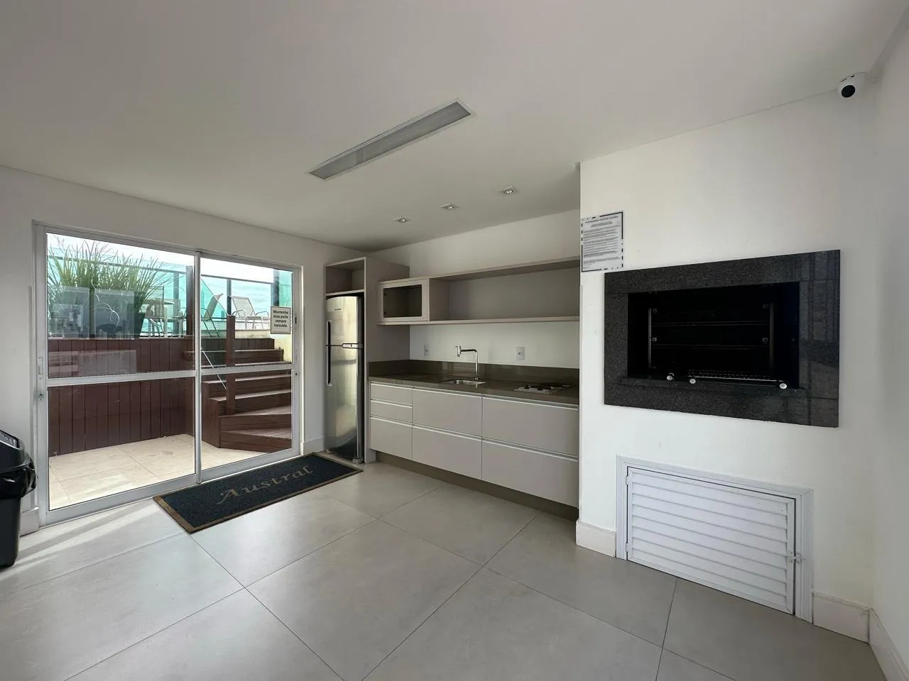 Imagem Apartamento com vista para o mar à venda com 120m2 por R$ 2.440.000,00