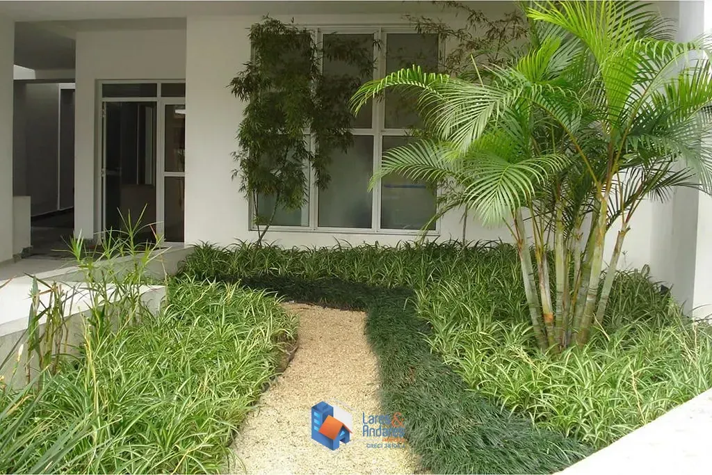 Imagem Apartamento à venda 1 Quarto 1 Suite 1 Vaga 42M² Vila Olímpia São Paulo - SP