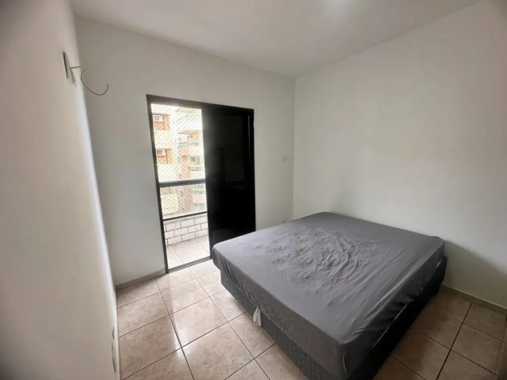 Imagem APARTAMENTO COM 375,00 m² - TUPI - PRAIA GRANDE SP