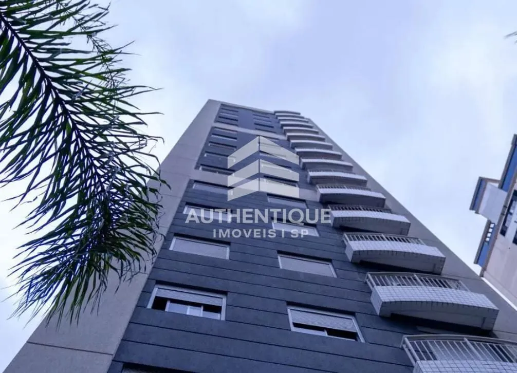 Imagem Noble Hills - Pompéia - Apartamento à venda no bairro Perdizes - São Paulo/SP, Zona Oeste