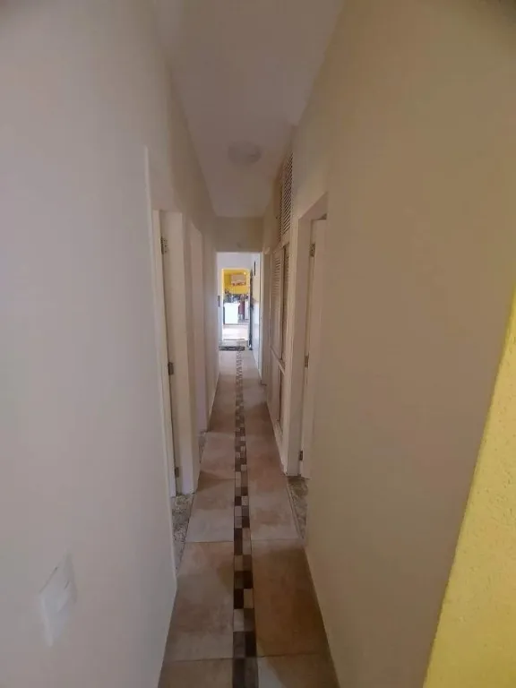 Imagem CASA COM 103,00 m² - REAL - PRAIA GRANDE SP