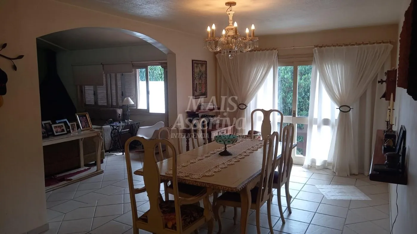 Imagem Casa para Venda em Novo Hamburgo no Bairro Jardim Mauá