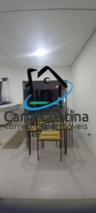 Imagem CASA RESIDENCIAL em MATINHOS - PR, Balneário Pereque
