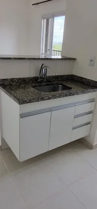 Imagem APARTAMENTO NO MEDEIROS, APARTAMENTO VISTA PARA A SERRA DO JAPI, APARTAMENTO LOCAÇÃO VIVARTE ALAMEDAS