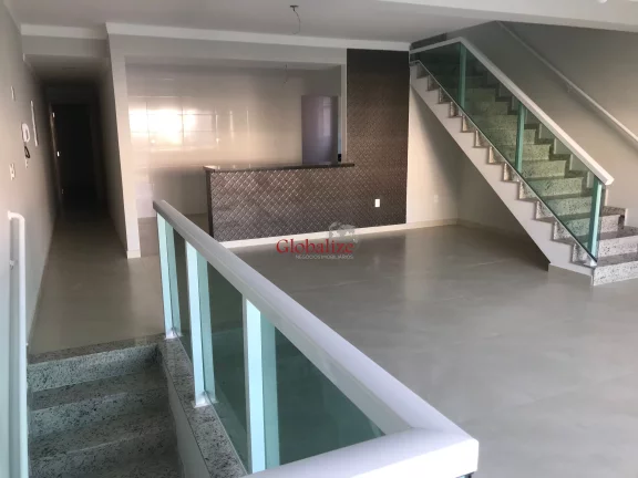 Imagem SOBREPOSTA DOS SONHOS, 3 QUARTOS, 2 SUÍTES, ENERGIA SOLAR, SALÃO FECHADO E ABERTO COM CHURRASQUEIRA, R$ 1.390.000,00!!