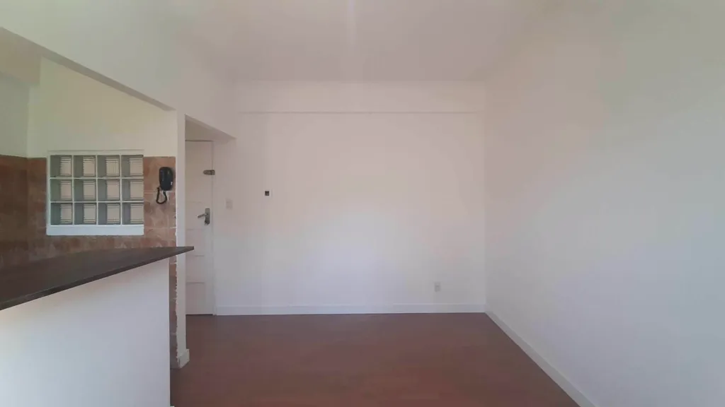 Imagem Apartamento em Centro Histórico