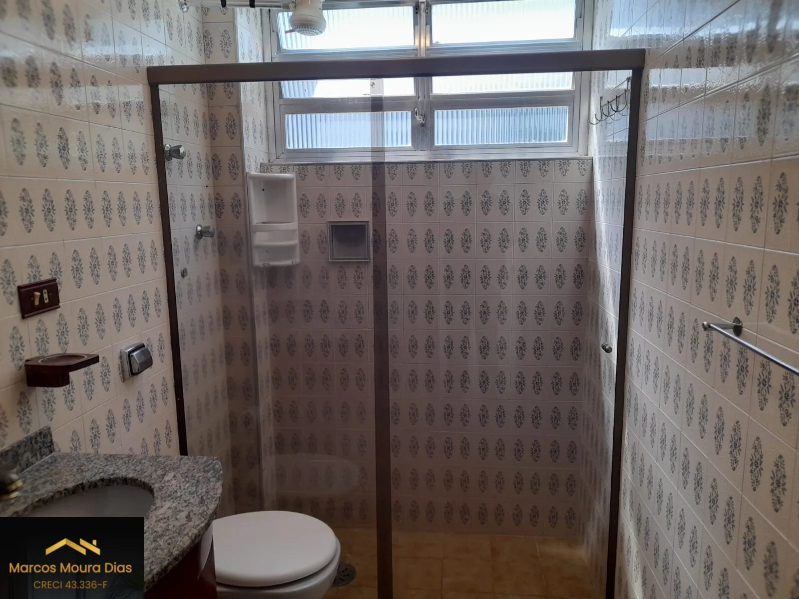 Imagem Apartamento à venda com 2 quartos e sem vaga no Alto do Mandaqui