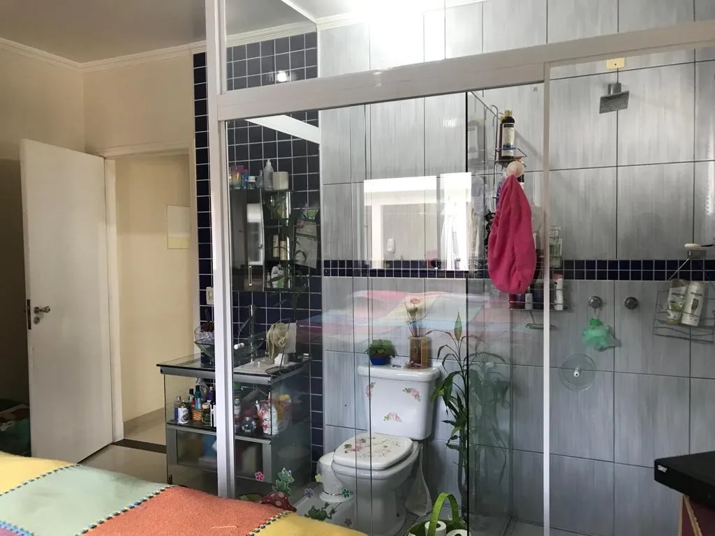 Imagem Linda Chácara no Bosque dos Eucaliptos com 1.100m².
