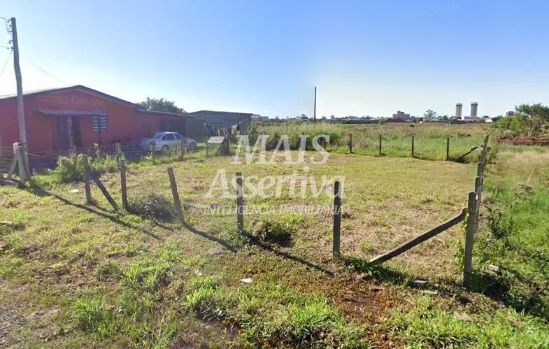 Foto do imóvel Comercial para Venda em Torres / RS