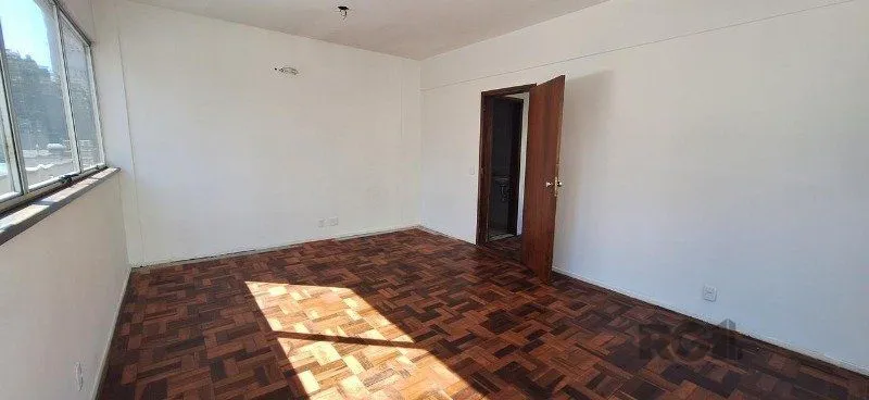 Imagem Sala Comercial em Auxiliadora