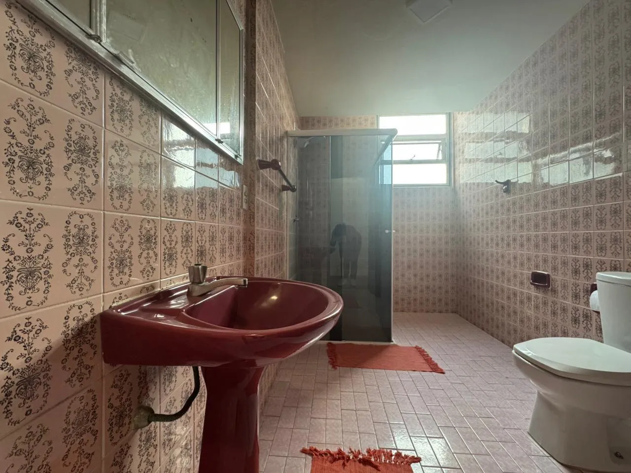 Imagem Apartamento com vista para o mar à venda com 188m2 por R$ 3.000.000,00