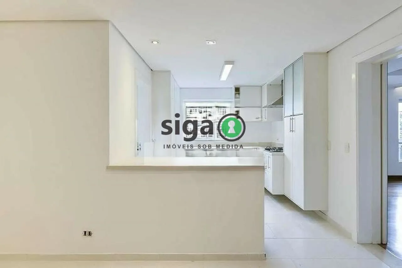Imagem Lindenberg a Venda ou Locação 385m², 4 suites, 6 vagas SEM MOBILIA