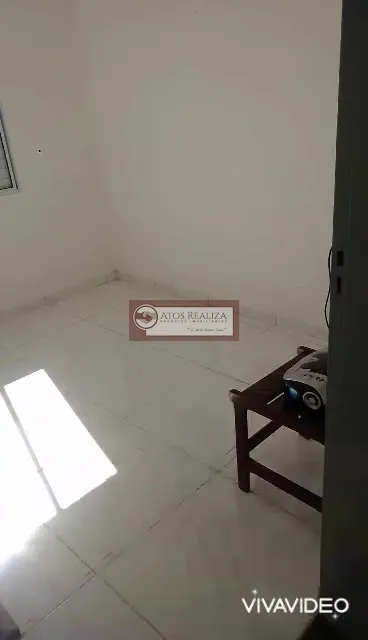 Imagem Vendo Apartamento 2 Dormitórios. Grajau BNH - São Paulo