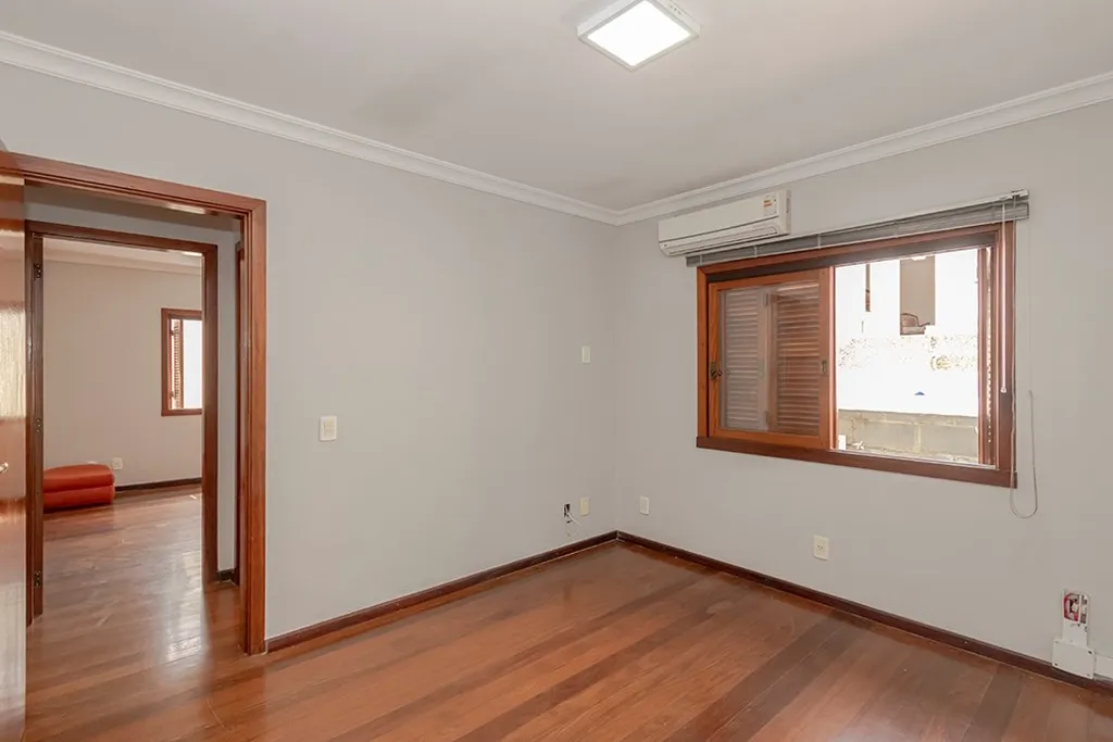 Imagem Casa em Vila Jardim