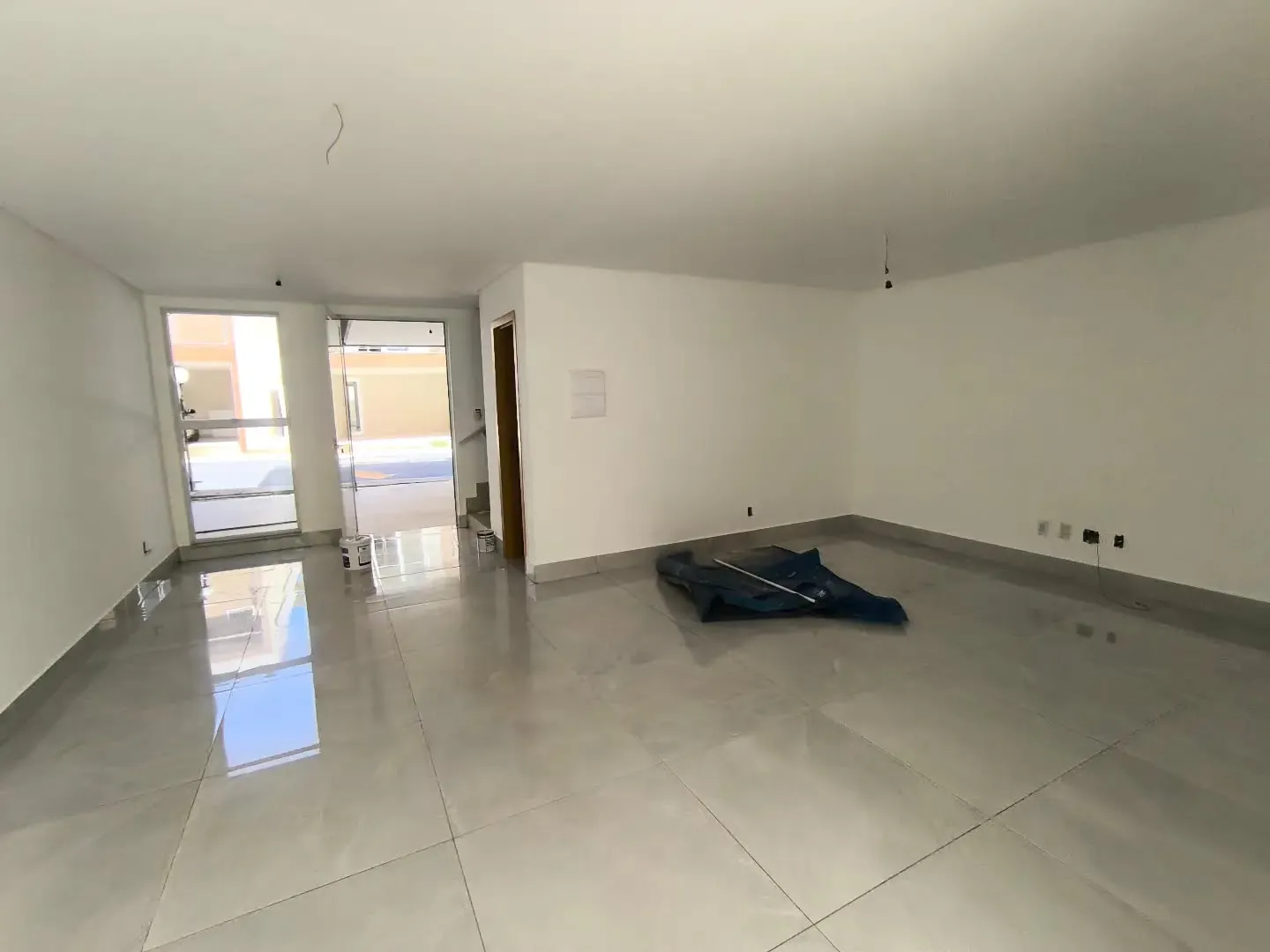 Imagem Atlantic Di Lourenzzo Unidade Promocional 4 Suites 191 MÂ²