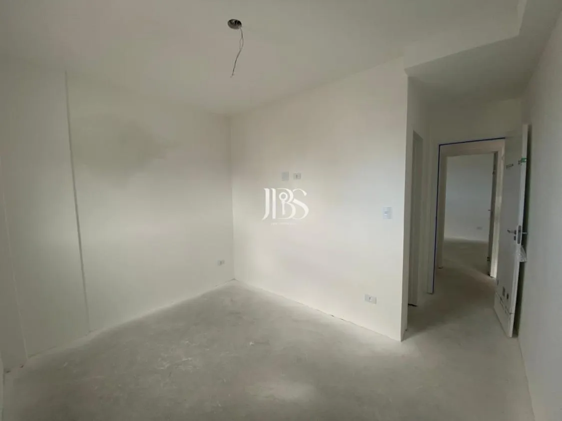 Imagem APARTAMENTO COM VISTA MAR EM PREDIO FRENTE MAR 2 DORM EM MONGAGUA