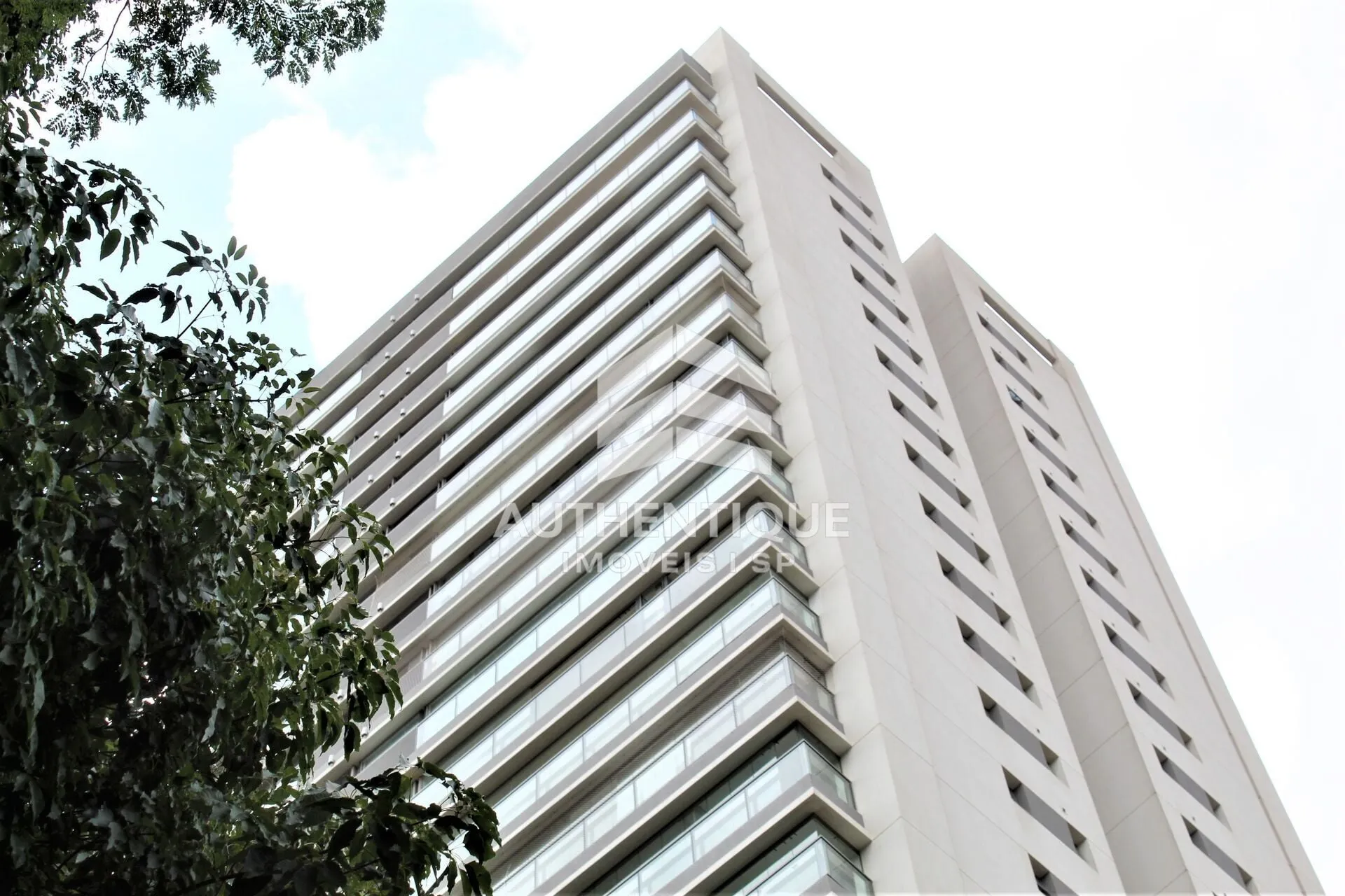 Imagem ORIGEM VILA MADALENA - Apartamento à venda em São Paulo/SP