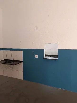 Imagem ALUGO SALÃO COMERCIAL PARA BARZINHO