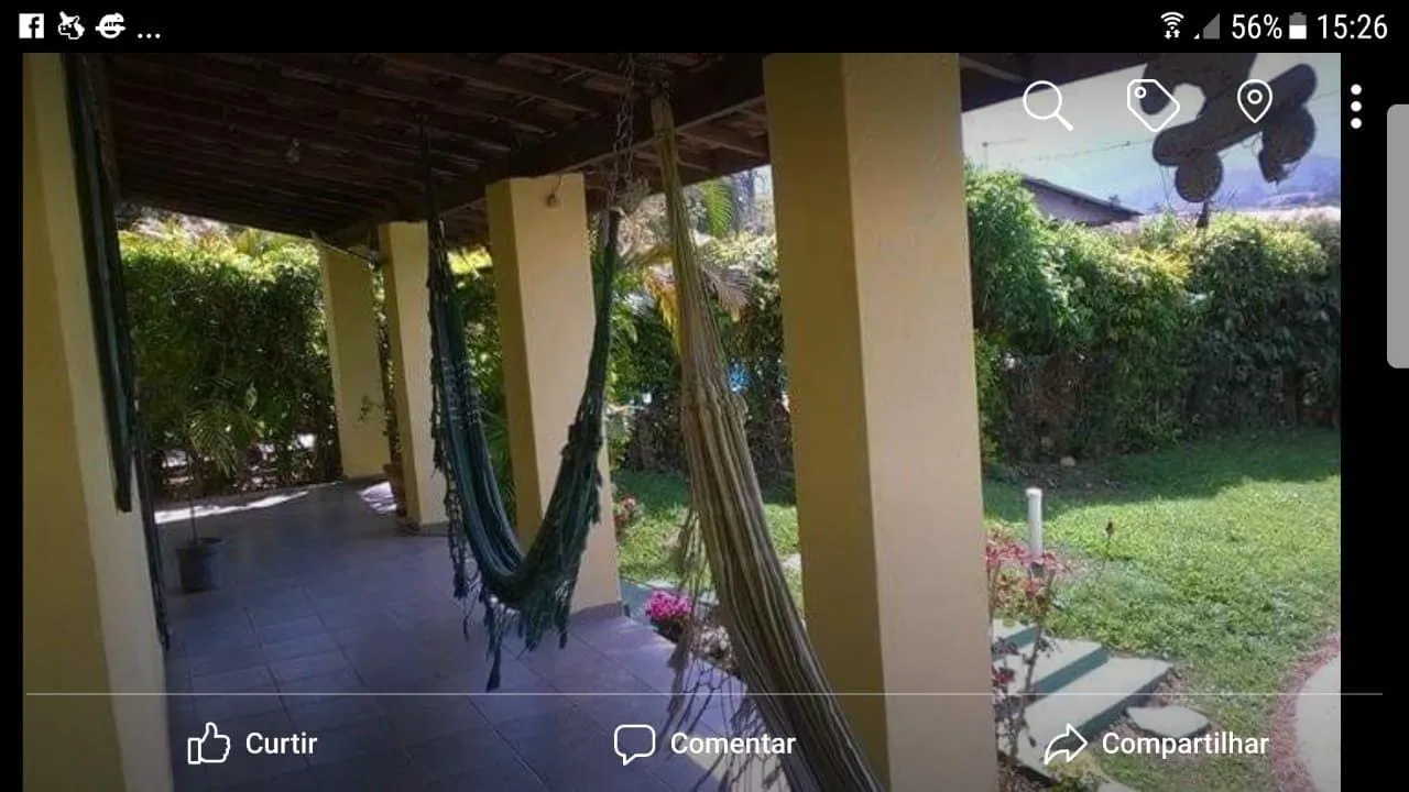 Imagem Chácara à venda 3 Quartos, 2 Suites, 2 Vagas, Ribeirão Grande, Pindamonhangaba - SP