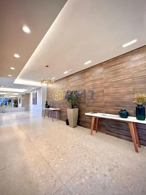 Imagem Oportunidade!!! Apartamento com 3 quartos no Setor Coimbra