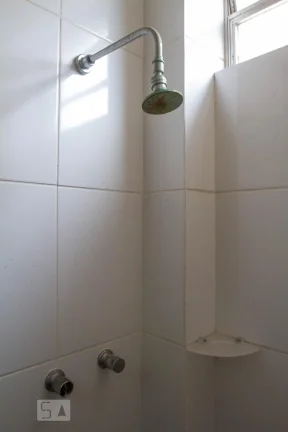 Imagem Apartamento à Venda - Ipanema, 4 Quartos, 152 m2