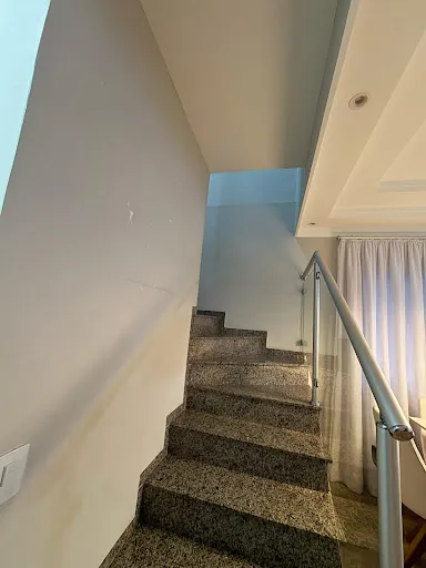 Imagem Sobrado com 3 dormitórios à venda, 140 m² por R$ 750.000,00 - Jardim Adriana - Guarulhos/SP