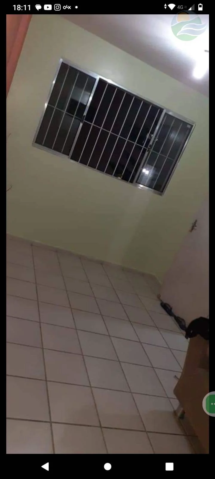 Imagem Apartamento à venda, 2 quartos, suíte, Recife PE