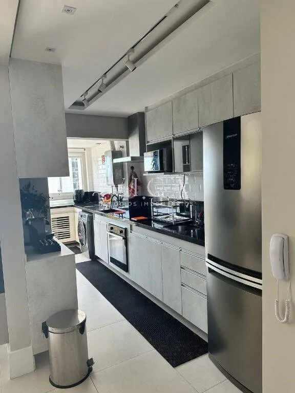 Imagem Apartamento 67m² 2 dormitorios 1 suite 2 vagas - venda| R$ 945.000