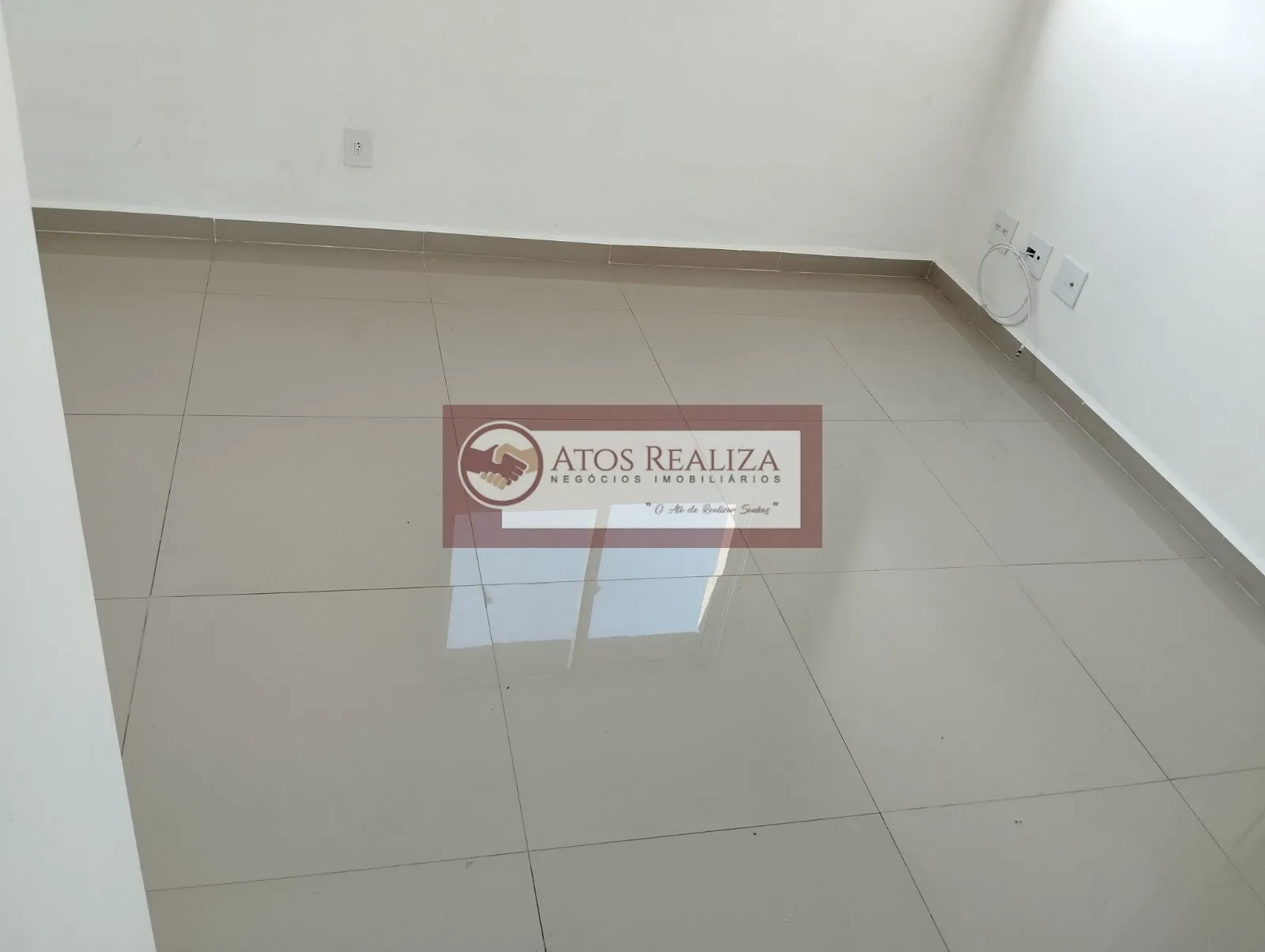 Imagem Studio em Parque Rebouças - São Paulo: 32m², 1 quarto, 1 banheiro por R$ 220k