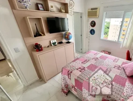 Imagem Apartamento ao lado da UFSC