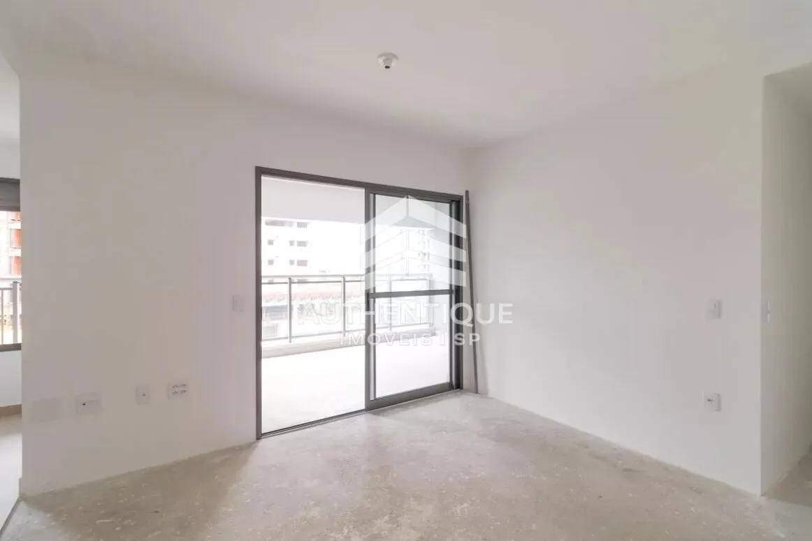 Imagem JARDIM DAS PERDIZES - BOSQUE PITANGUEIRAS - Apartamento no Jardim das Perdizes à venda