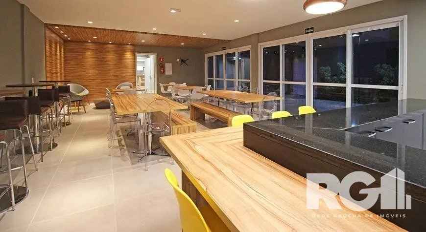 Imagem Apartamento em Jardim Carvalho