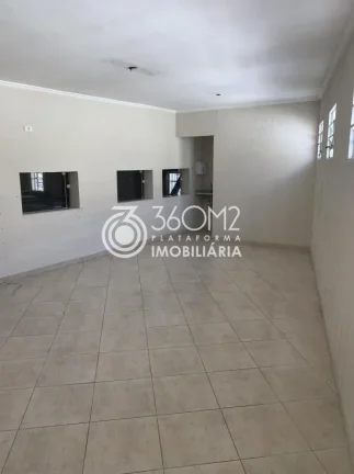 Imagem Galpão para Venda em São Paulo / SP no bairro Santana