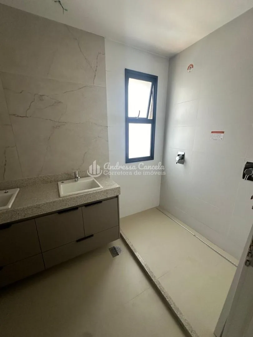Imagem Navarro Home - Apartamento com 3 dormitórios à venda, 141 m² por R$ 1.400.000,00 - NAVARRO BUILDING - São José do Rio Preto/SP
