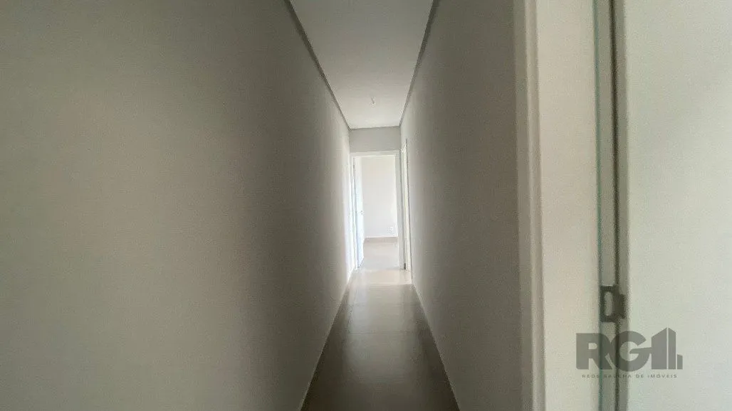 Imagem Casa Condominio para Venda - 103m², 3 dormitórios, sendo 1 suites, 2 vagas - Aberta dos Morros