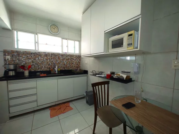 Imagem Apartamento para Venda em Recife, Cordeiro, 3 dormitórios, 1 suíte, 2 banheiros, 1 vaga